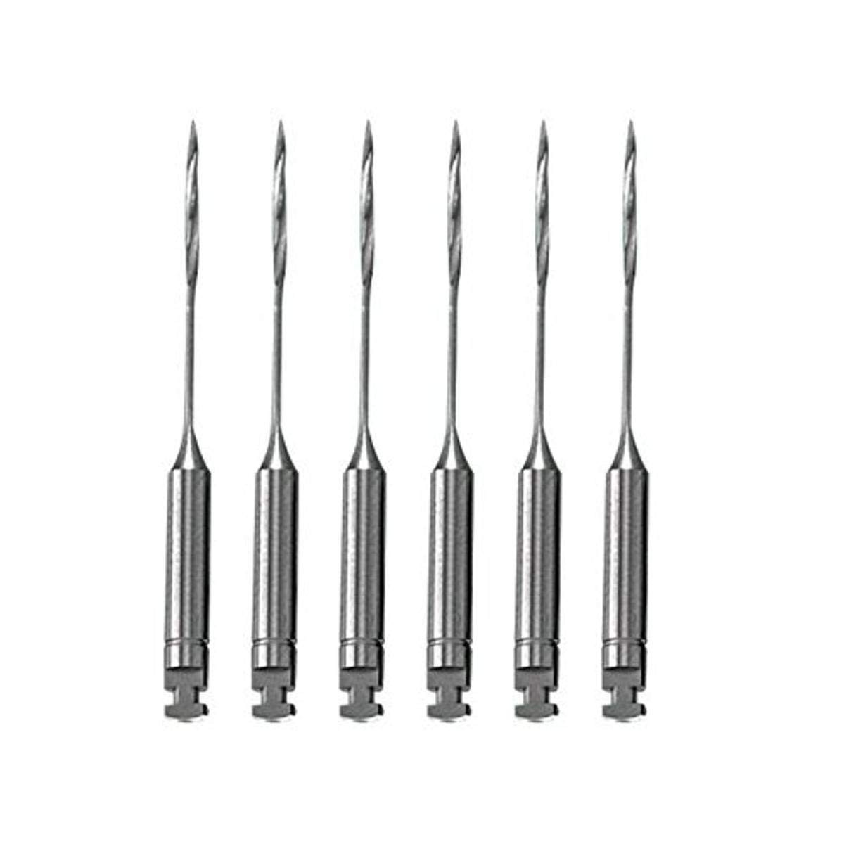 Mani Peso Reamer - 2 28M